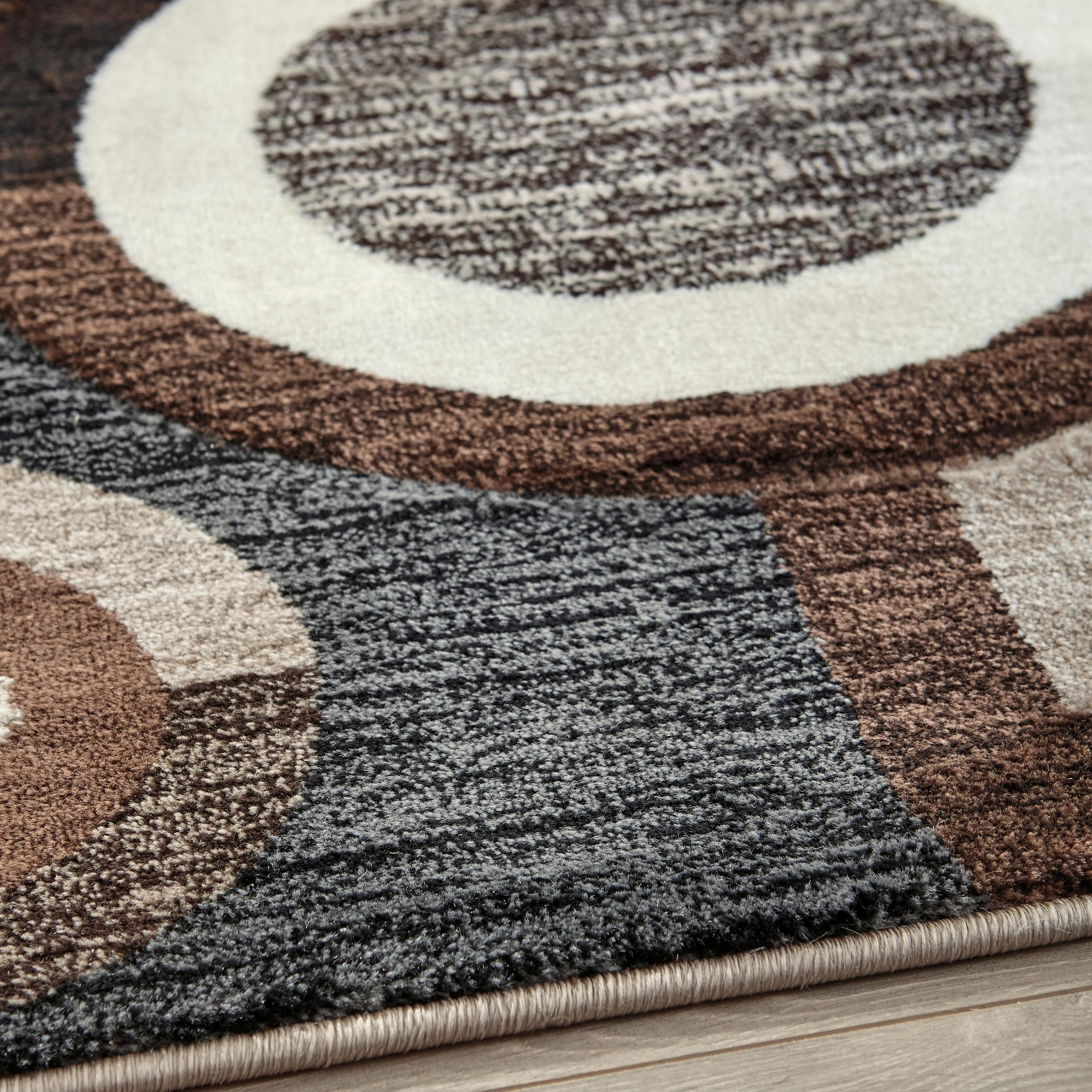  Size_7'9" x 9'9" --  Guintte R403971 Large Rug IMAGE 2