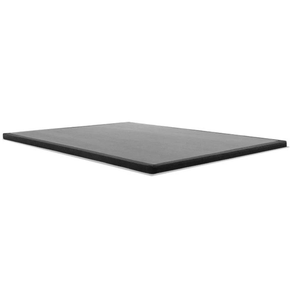 Size_Queen --  TEMPUR-Flat® Ultra Low Profile Foundation (Queen) IMAGE 1