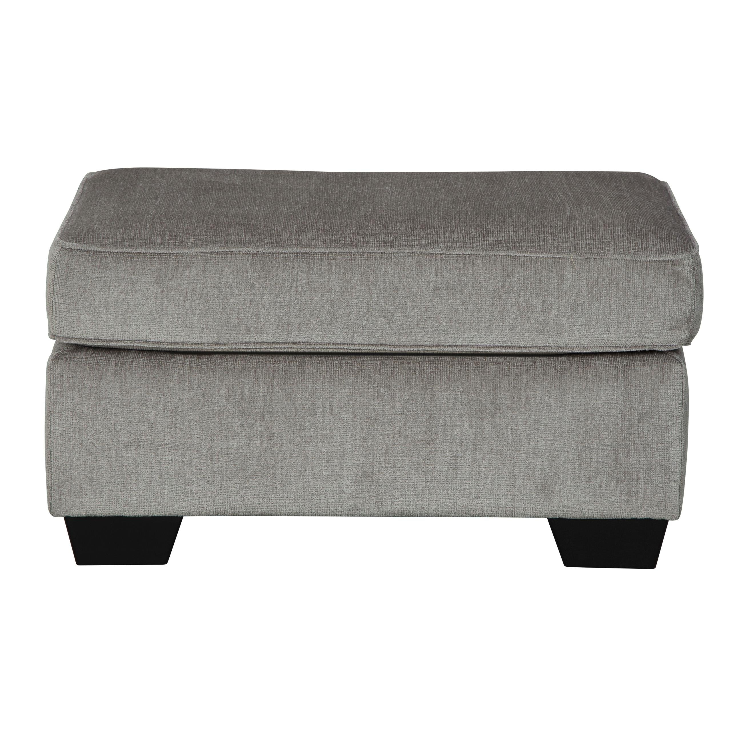  Manufacturer Color_Alloy --  Altari 8721414 Ottoman IMAGE 2