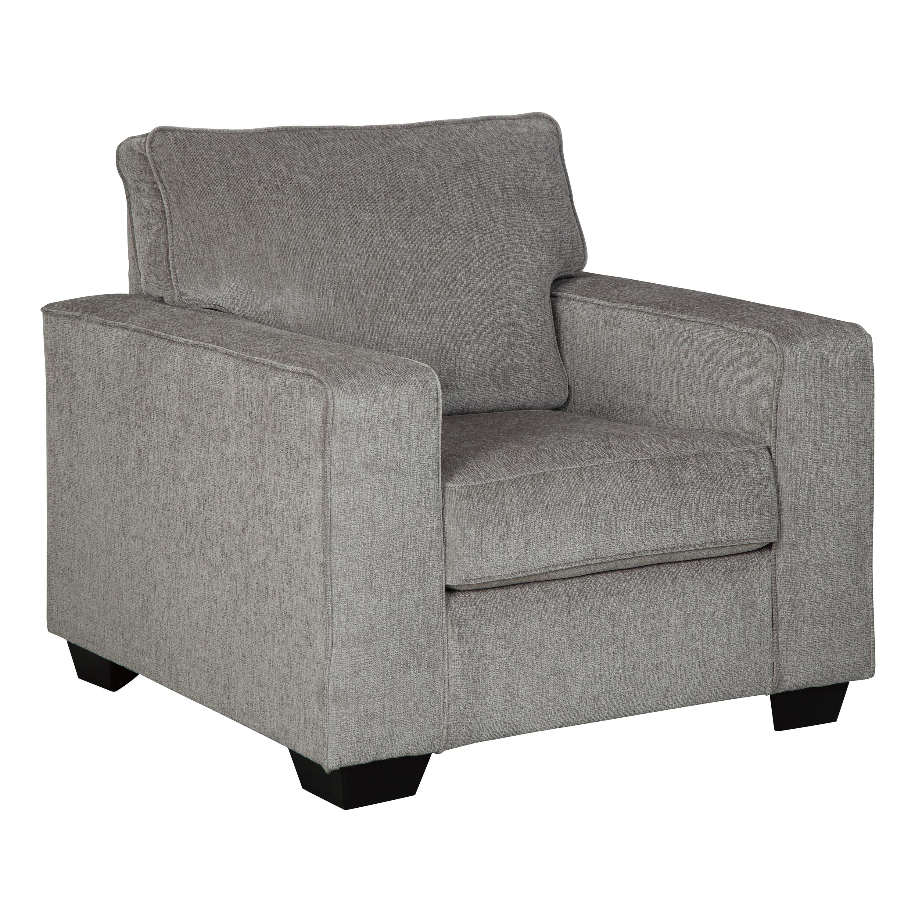  Manufacturer Color_Alloy --  Altari 8721420 Chair IMAGE 1