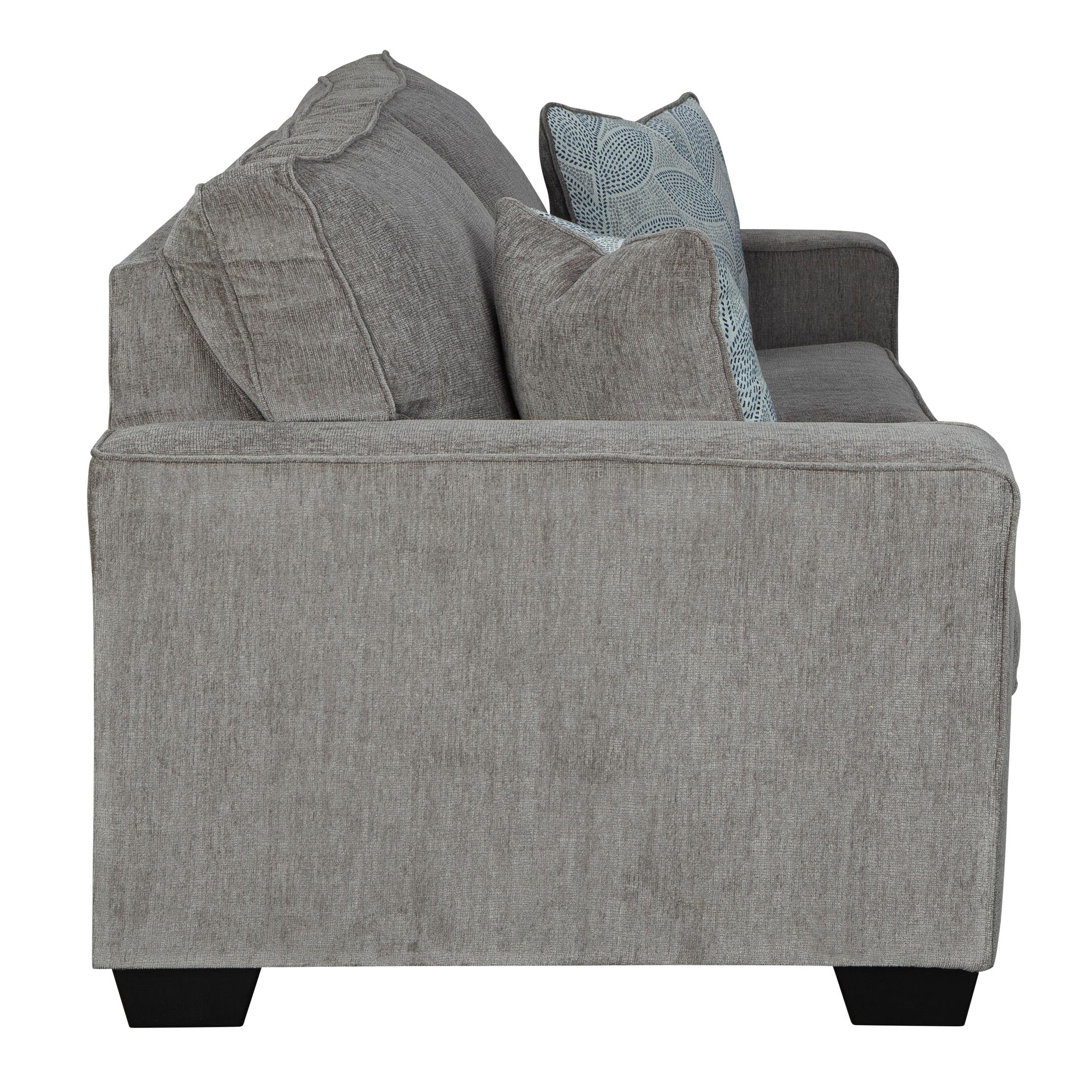  Manufacturer Color_Alloy --  Altari 8721438 Sofa IMAGE 3