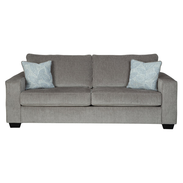 Signature Design by Ashley Altari Fabric Queen Sofabed 8721439