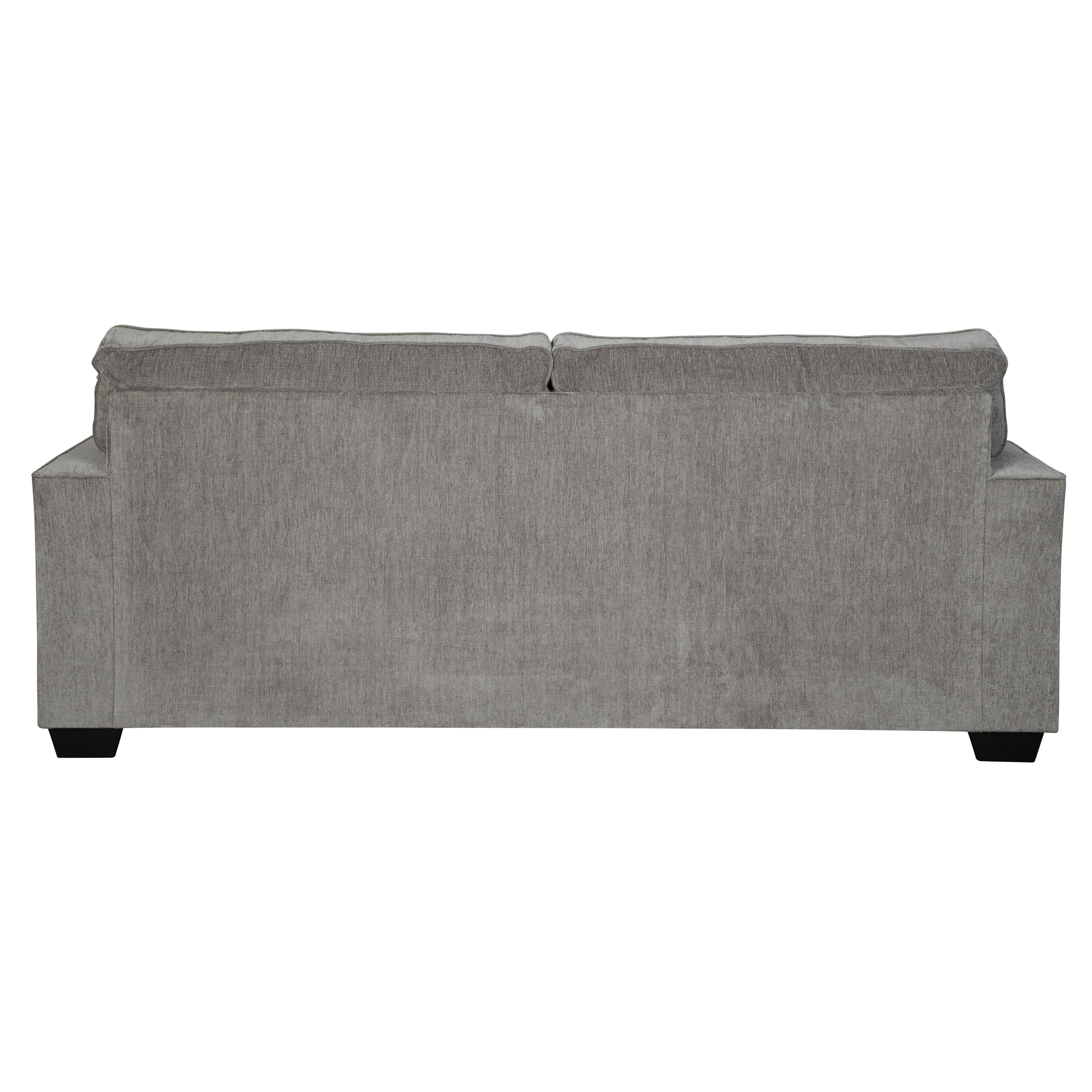 Signature Design by Ashley Altari Fabric Queen Sofabed 8721439 IMAGE 4
