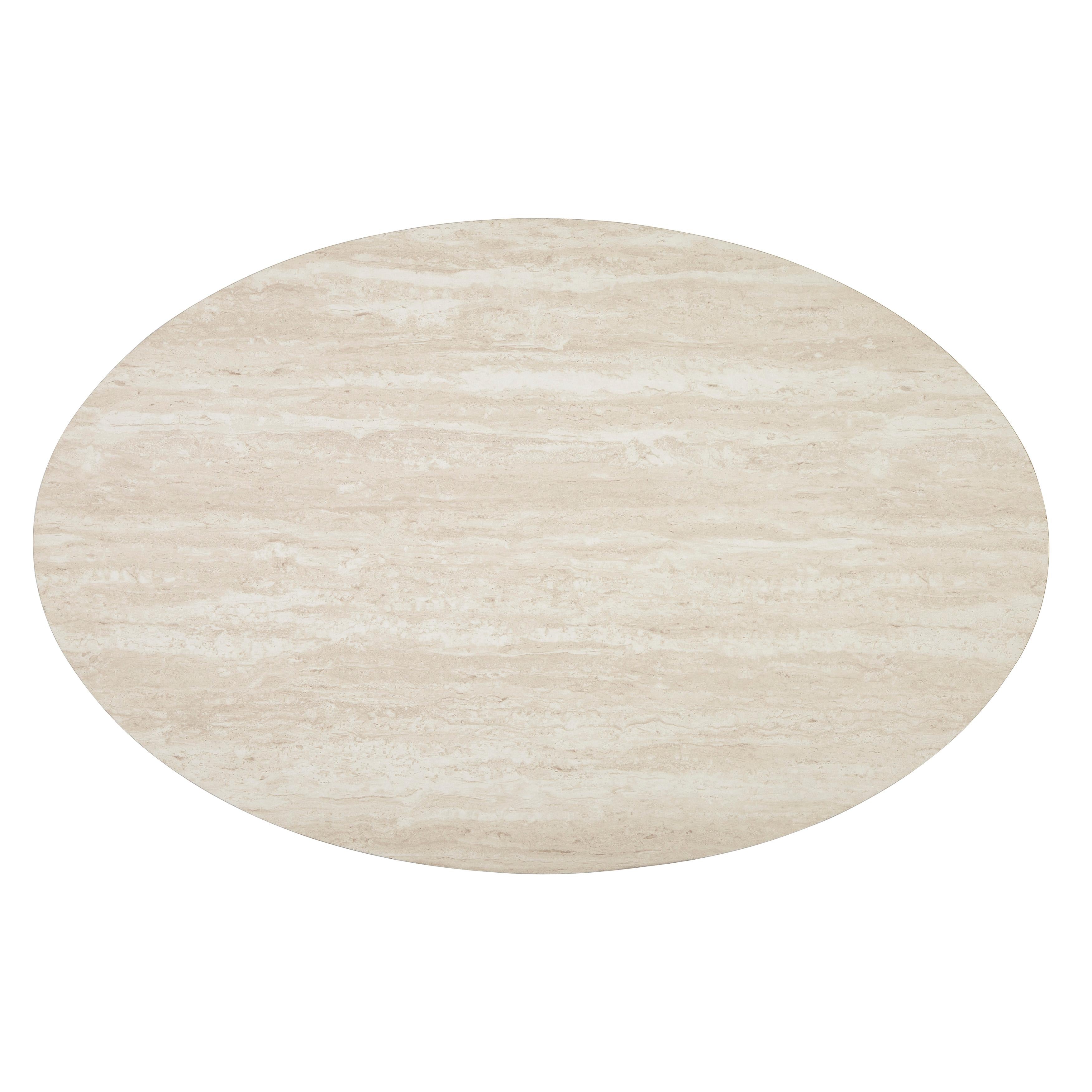  Signature Design by Ashley Tarica Occasional Table Set T385-13 IMAGE 3