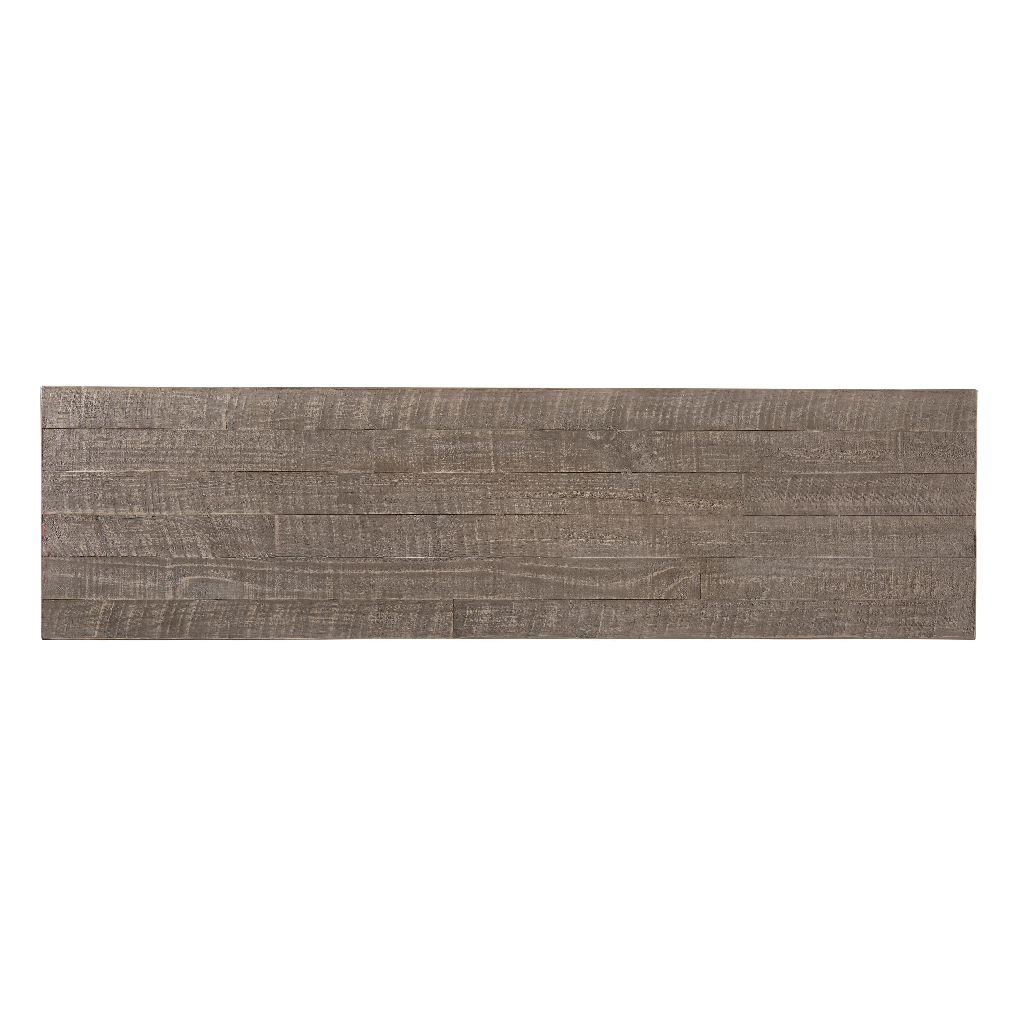  Signature Design by Ashley Havalance TV Stand with Cable Management W814-30 IMAGE 5