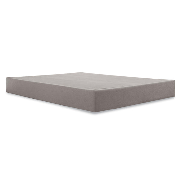 Tempur-Pedic TEMPUR-Flat® Foundation