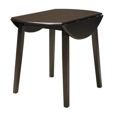  Signature Design by Ashley Hammis D310 5 pc Dining Set IMAGE 2