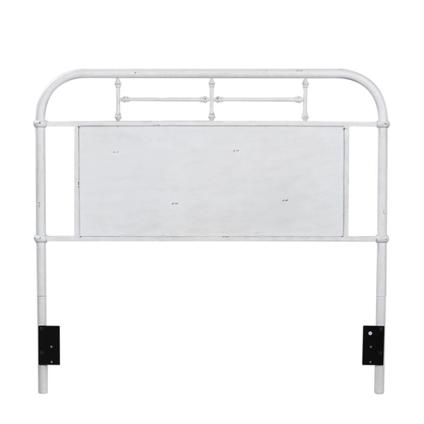 Liberty Furniture Industries Inc. Bed Components Headboard 179-BR13H-AW