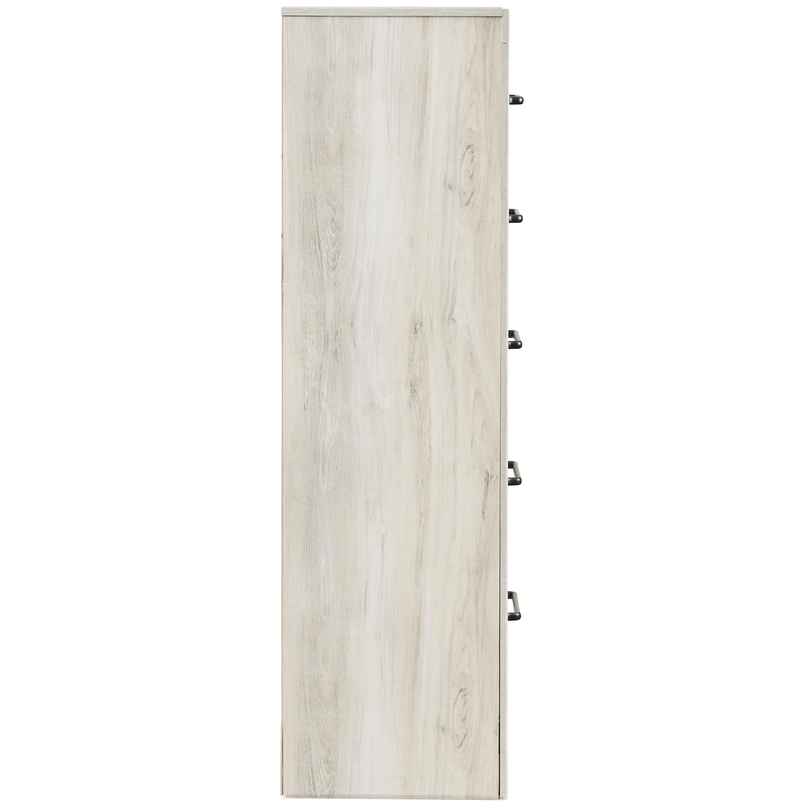  Signature Design by Ashley Cambeck 5-Drawer Chest B192-46 IMAGE 4