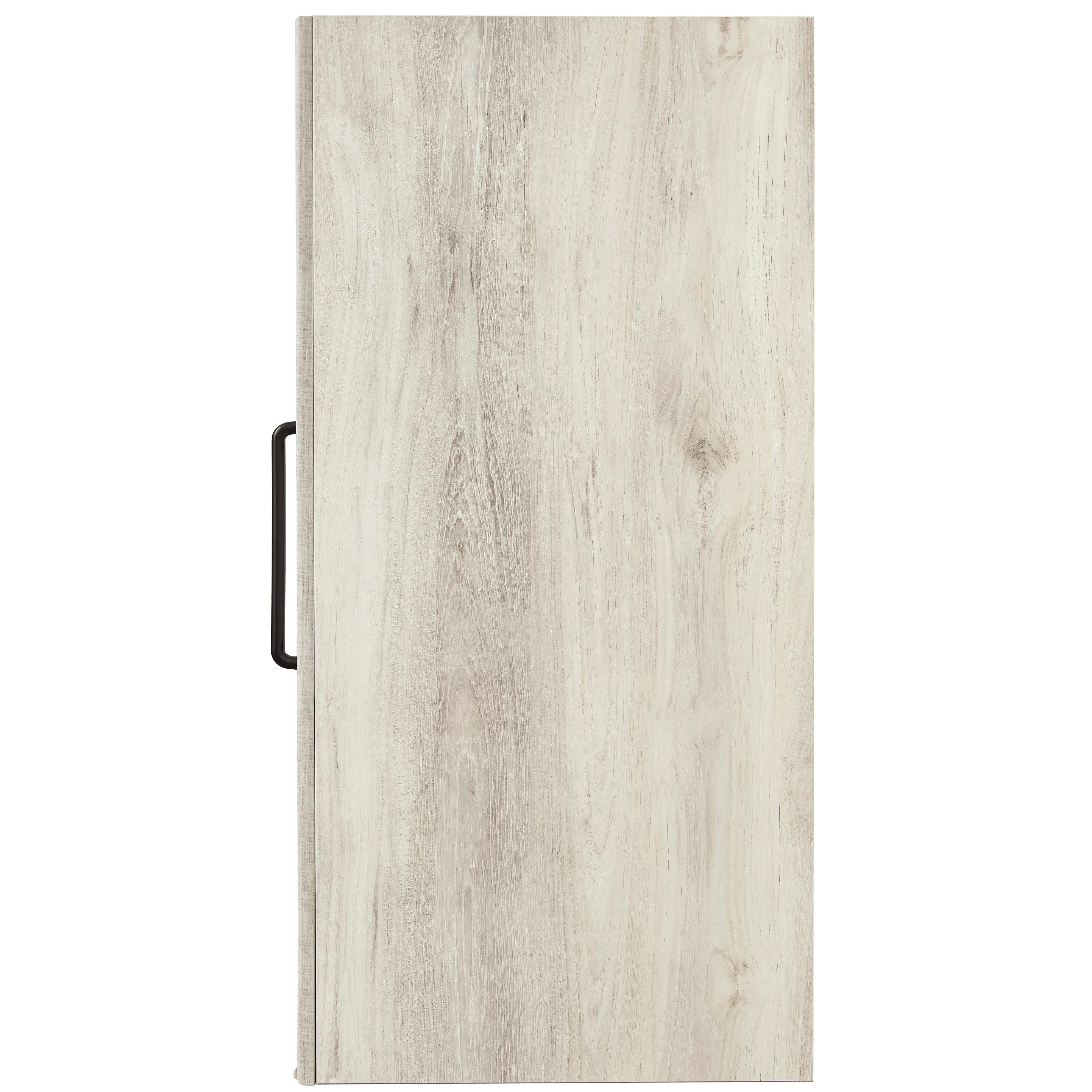  Signature Design by Ashley Cambeck 5-Drawer Chest B192-46 IMAGE 5