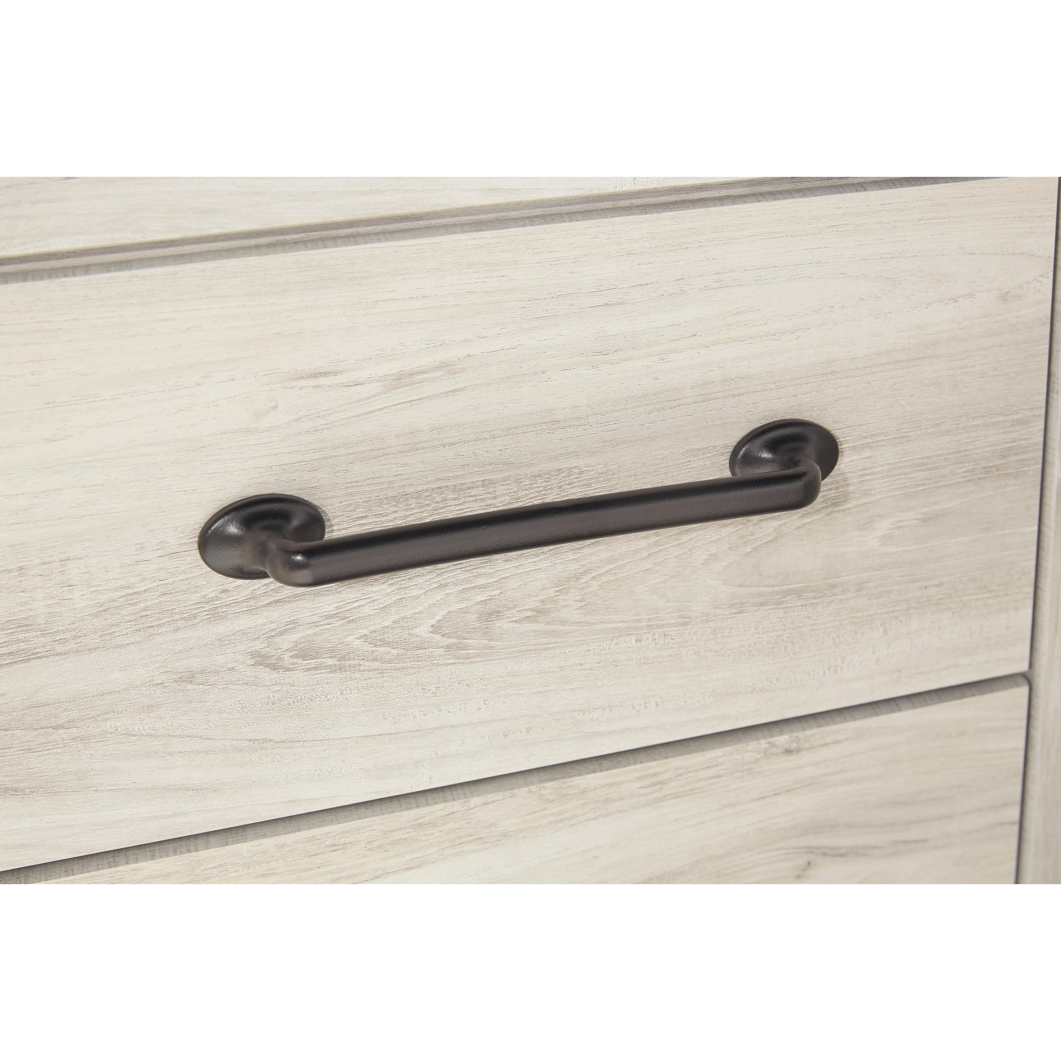  Signature Design by Ashley Cambeck 5-Drawer Chest B192-46 IMAGE 7
