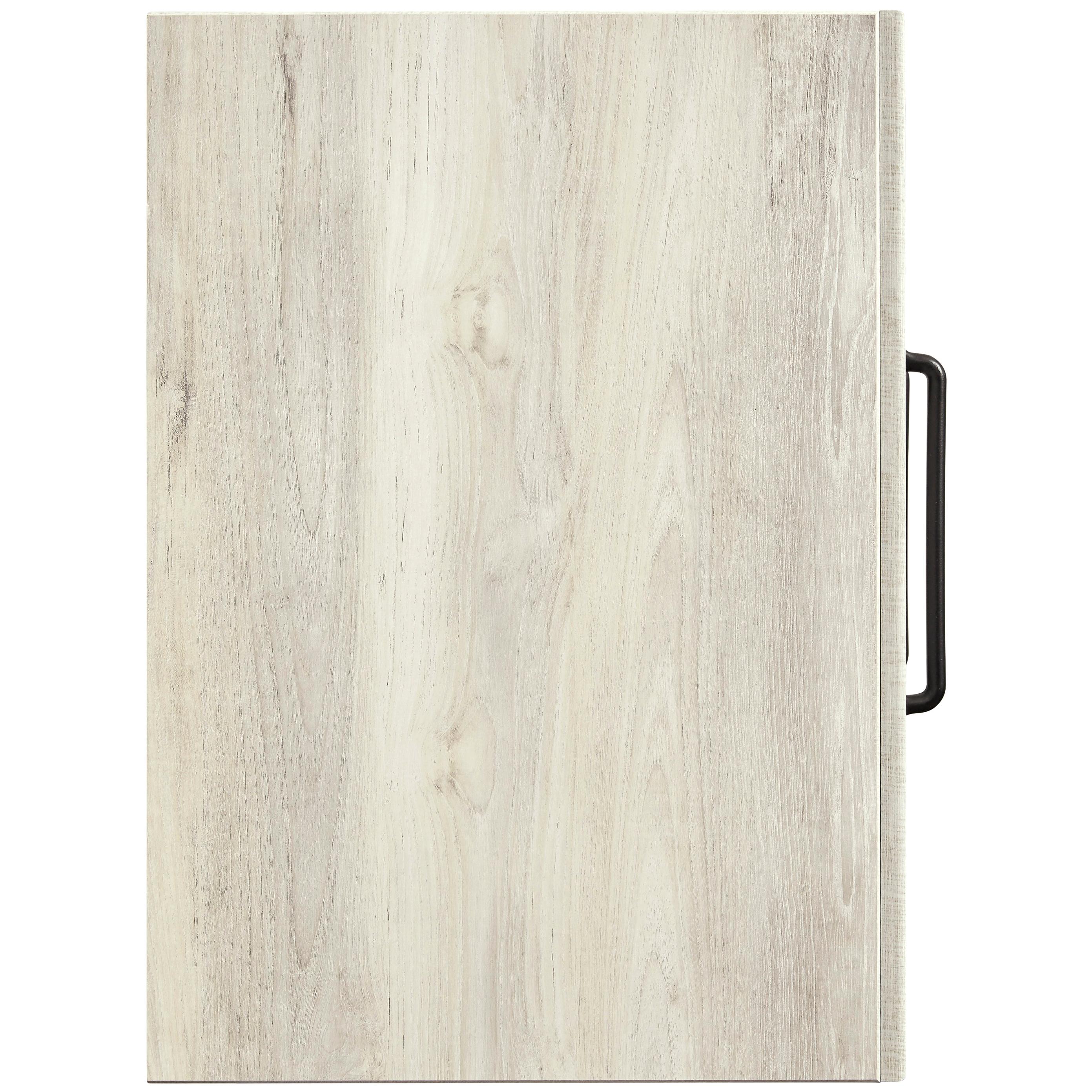  Signature Design by Ashley Cambeck 5-Drawer Chest B192-11 IMAGE 5