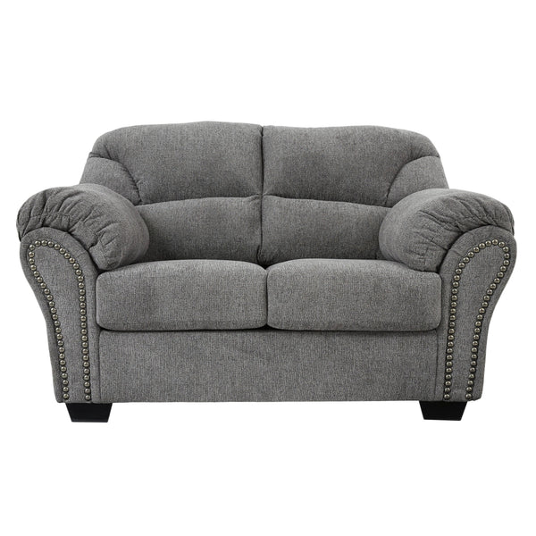 Benchcraft Allmaxx 2810535 Loveseat