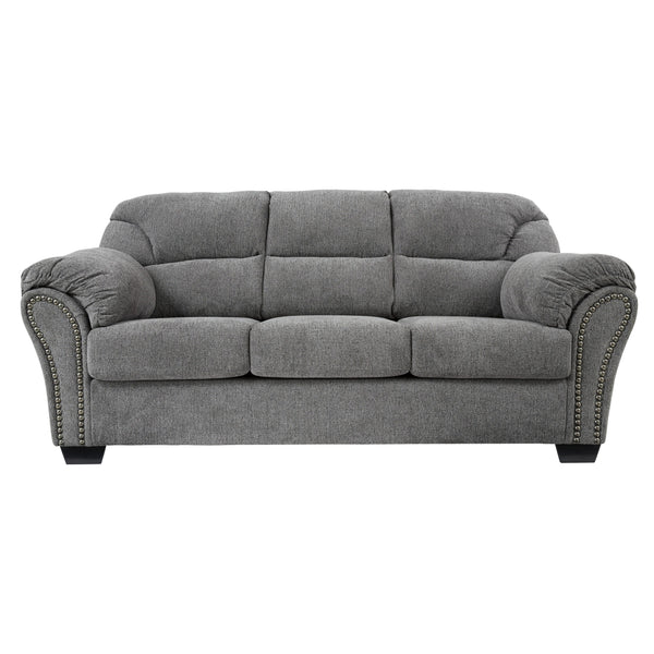 Benchcraft Allmaxx 2810538 Sofa