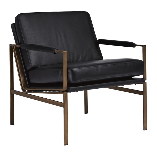Signature Design by Ashley Puckman A3000192 Accent Chair