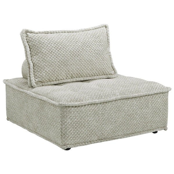 Signature Design by Ashley Bales A3000244 Accent Chair