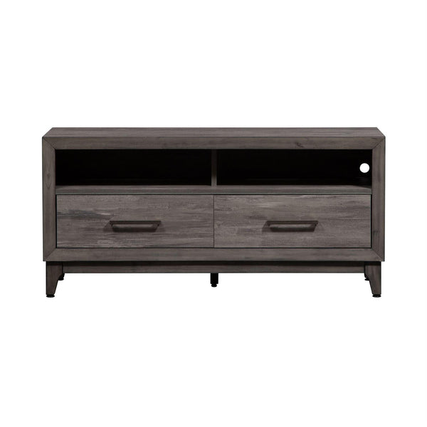 Liberty Furniture Industries Inc. Mercury 581-TV47 47