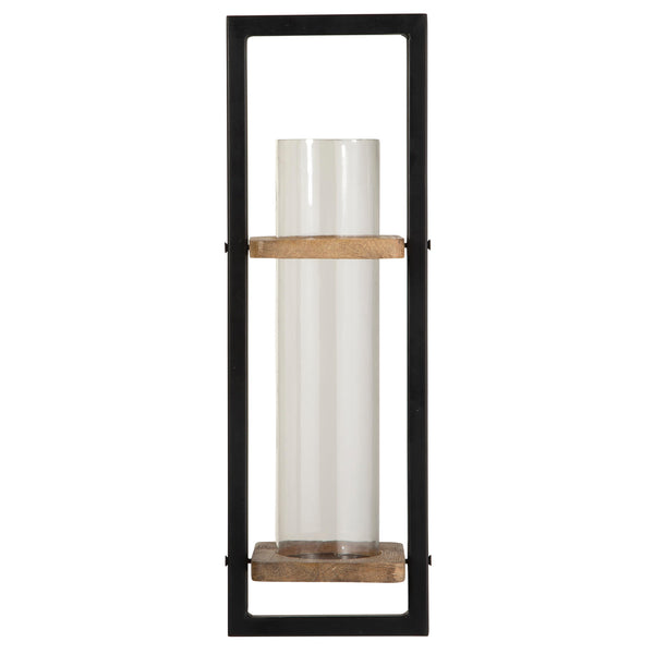 Signature Design by Ashley Colburn A8010171 Wall Sconce