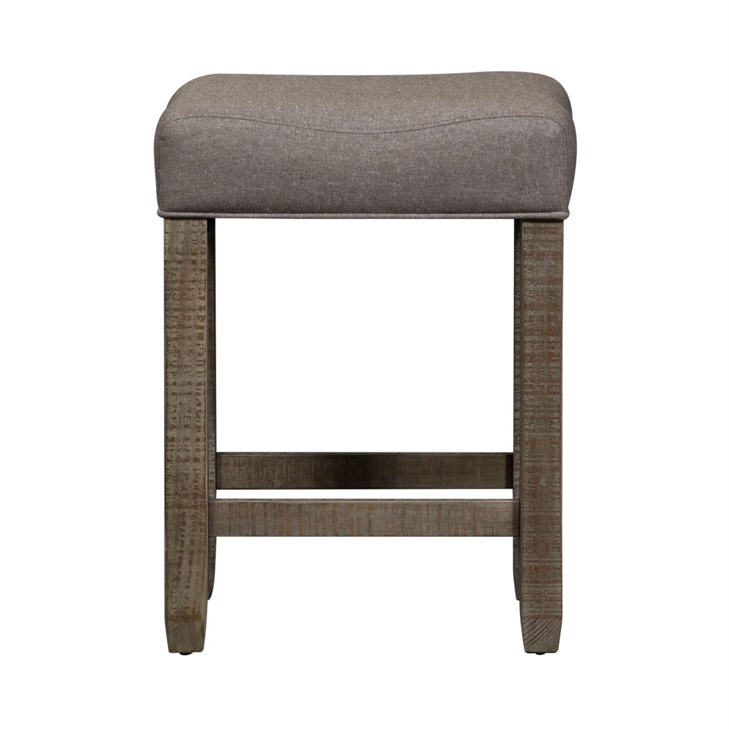  Liberty Furniture Industries Inc. Parkland Falls 172-OT-4PCS 4pc Occasional Table Set IMAGE 5
