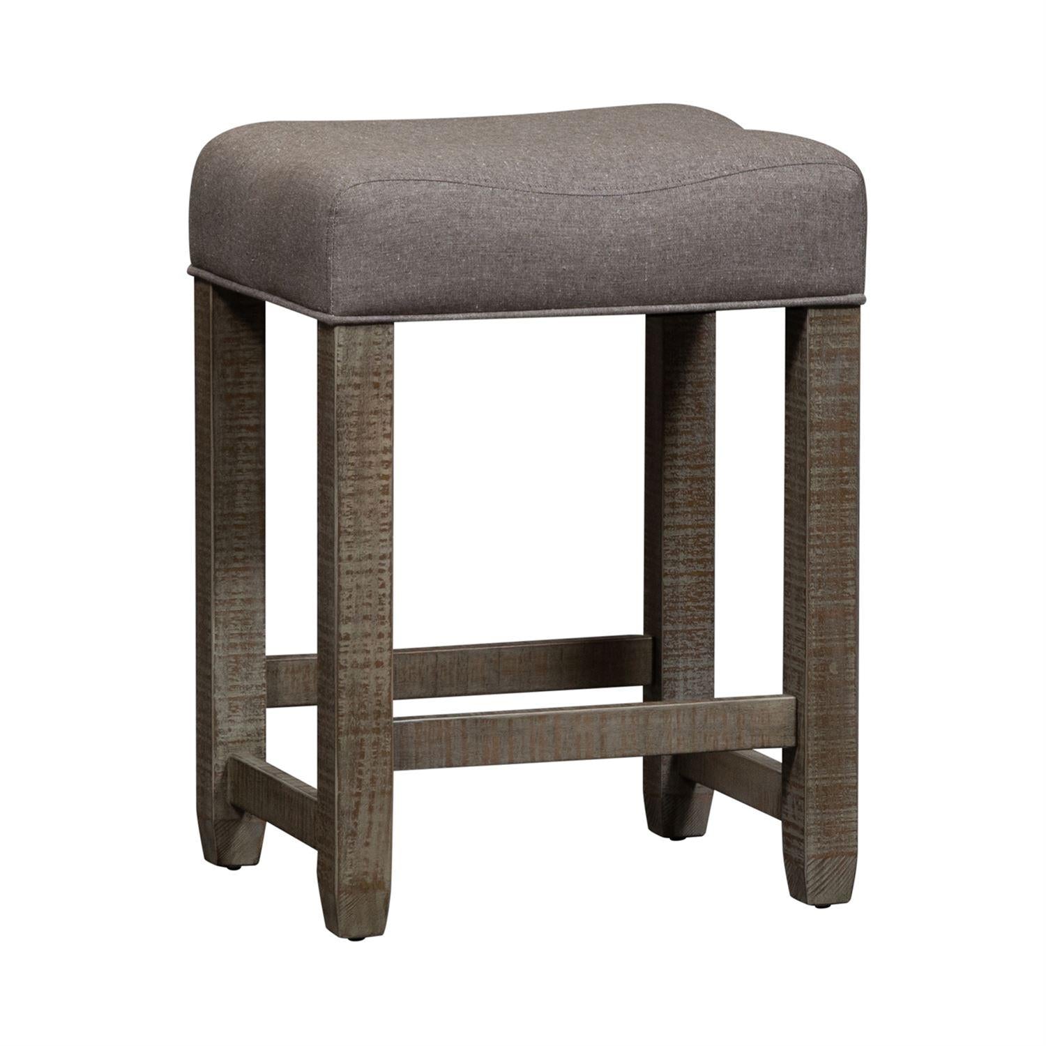 Liberty Furniture Industries Inc. Parkland Falls 172-OT-4PCS 4pc Occasional Table Set IMAGE 6