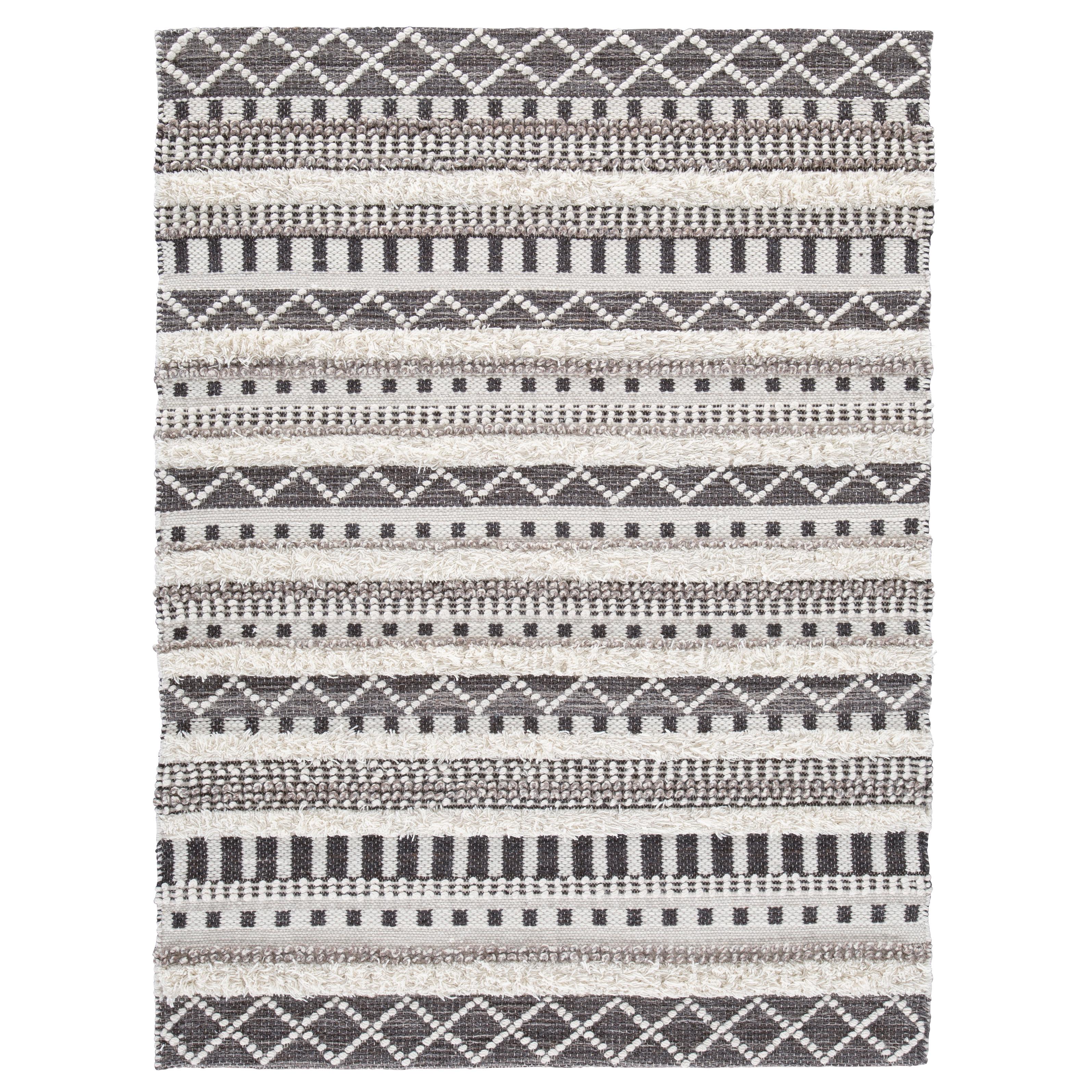  Size_7'9" x 10'2" --  Karalee R404441 Large Rug IMAGE 1
