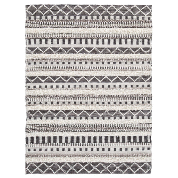 Signature Design by Ashley Karalee Rug