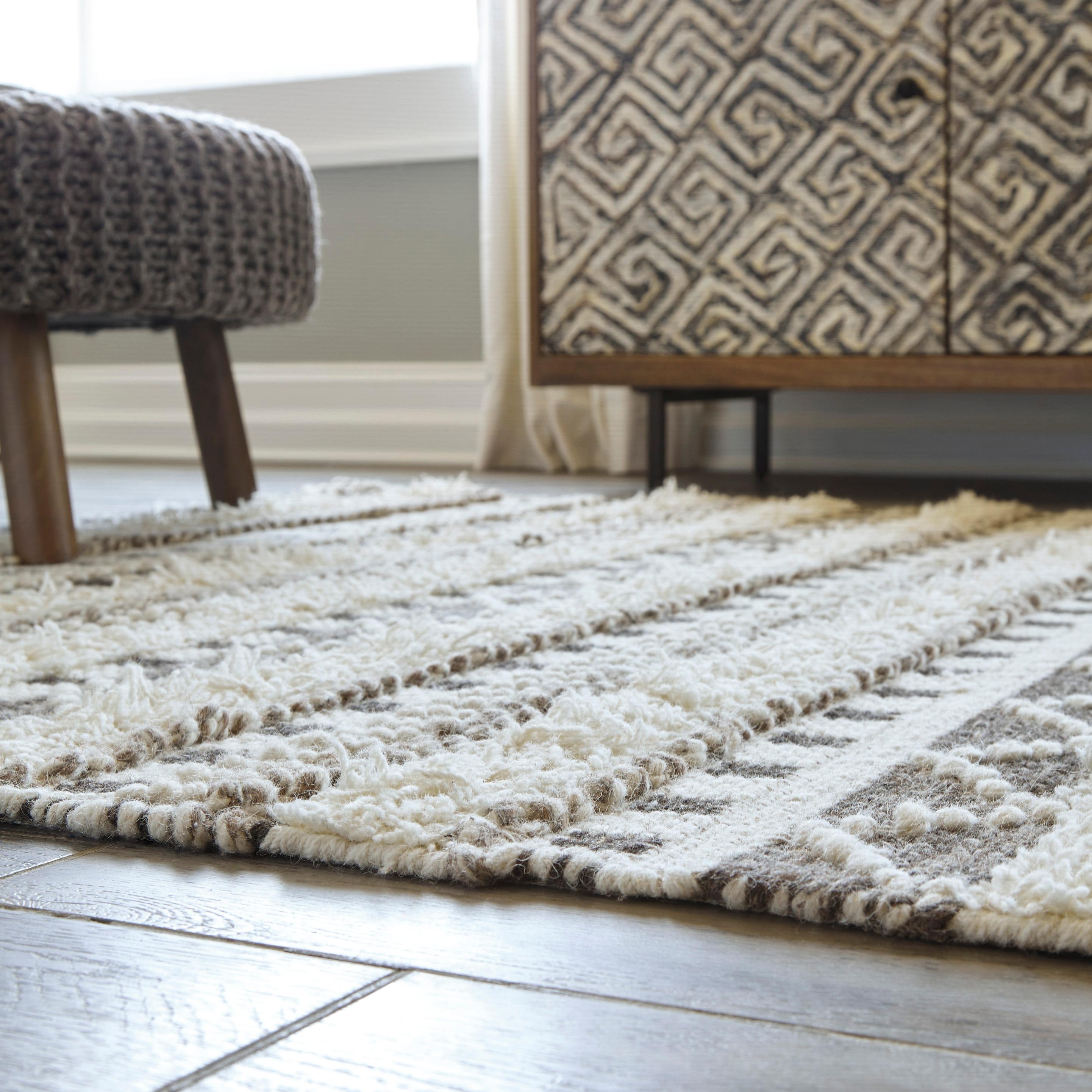  Size_7'9" x 10'2" --  Karalee R404441 Large Rug IMAGE 2