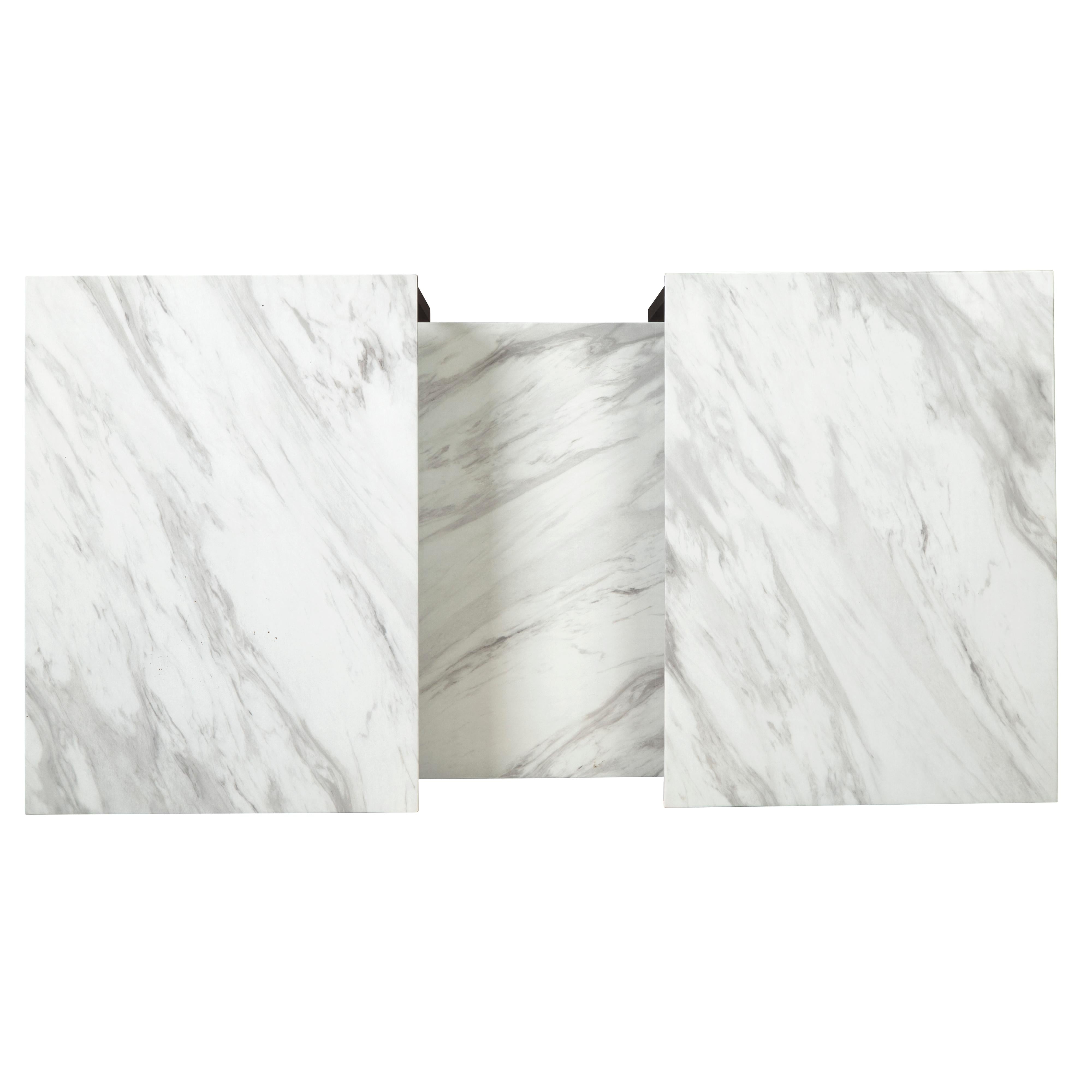  Signature Design by Ashley Donnesta T182-13 Occasional Table Set IMAGE 5