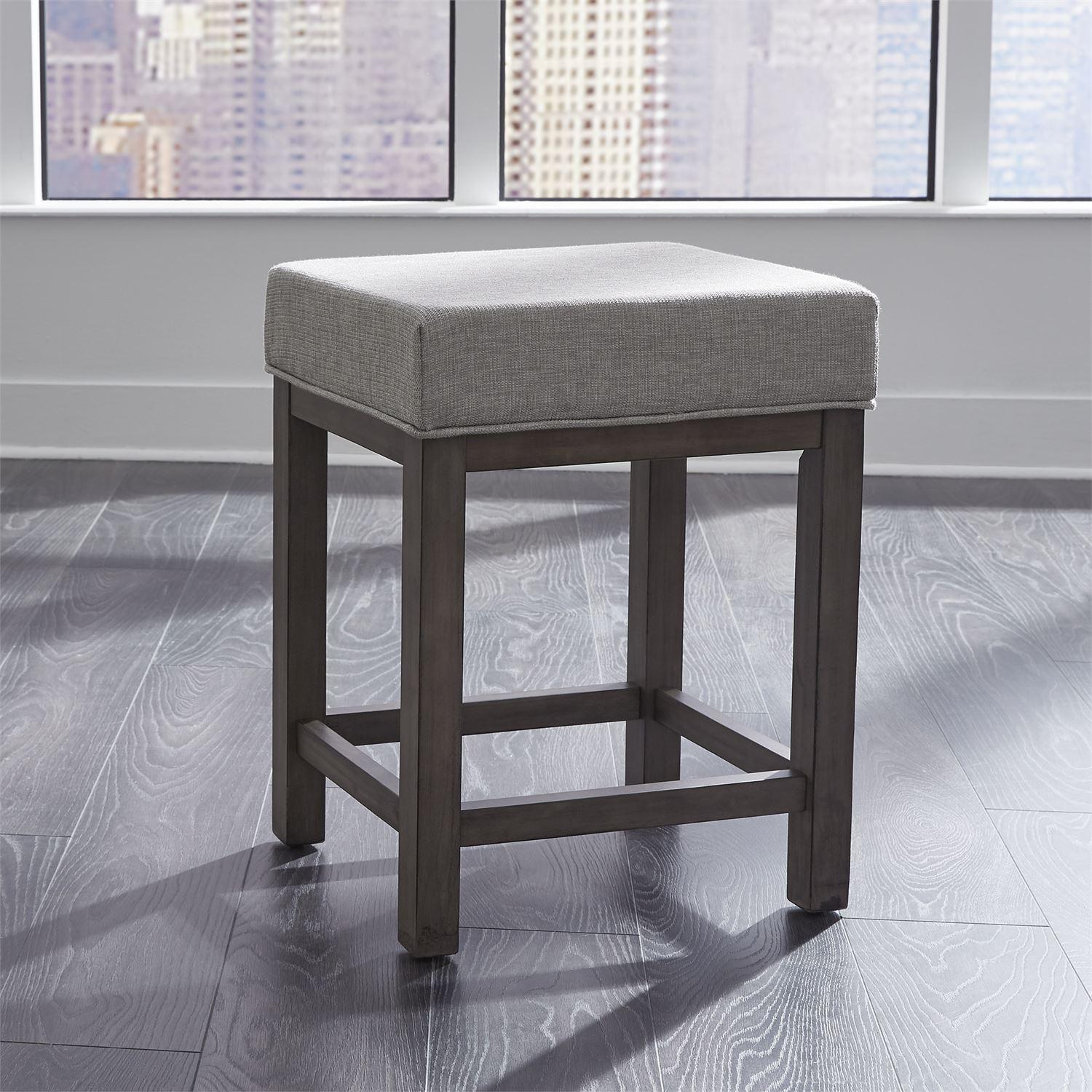  Liberty Furniture Industries Inc. Tanners Creek 686-OT-4PCS Occasional Table Set IMAGE 3