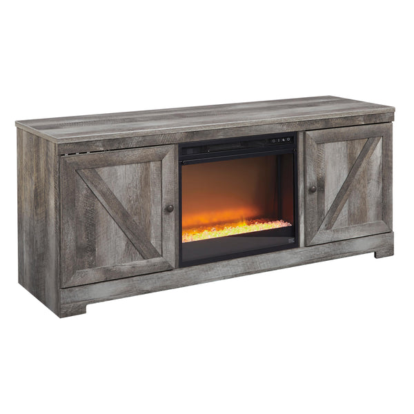 Signature Design by Ashley Wynnlow W440W4 63