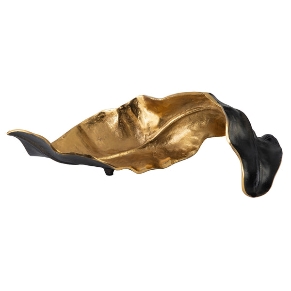 Signature Design by Ashley Melinda A2000416 Sculpture