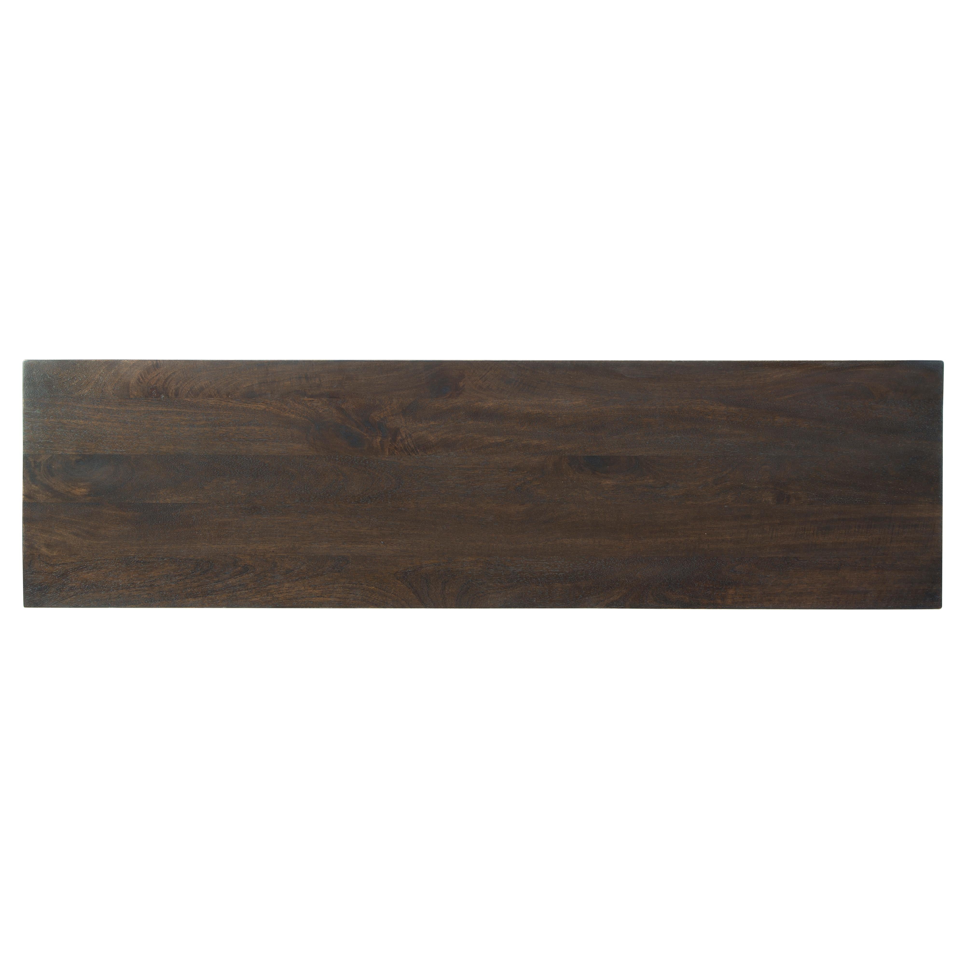  Signature Design by Ashley Elinmore A4000316 Accent Cabinet IMAGE 4
