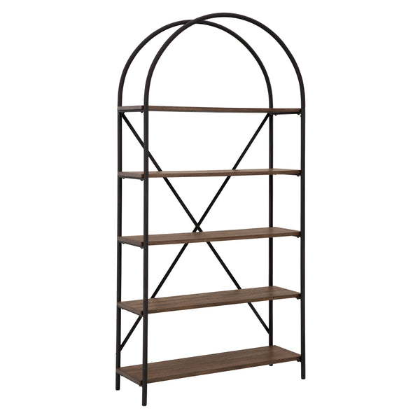 Signature Design by Ashley Galtbury A4000325 Bookcase