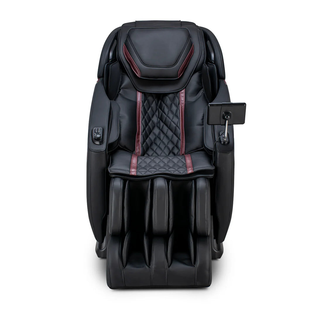 Cozzia Zen 2-Massage Chair-Cozzia-New Braunfels Mattress Company