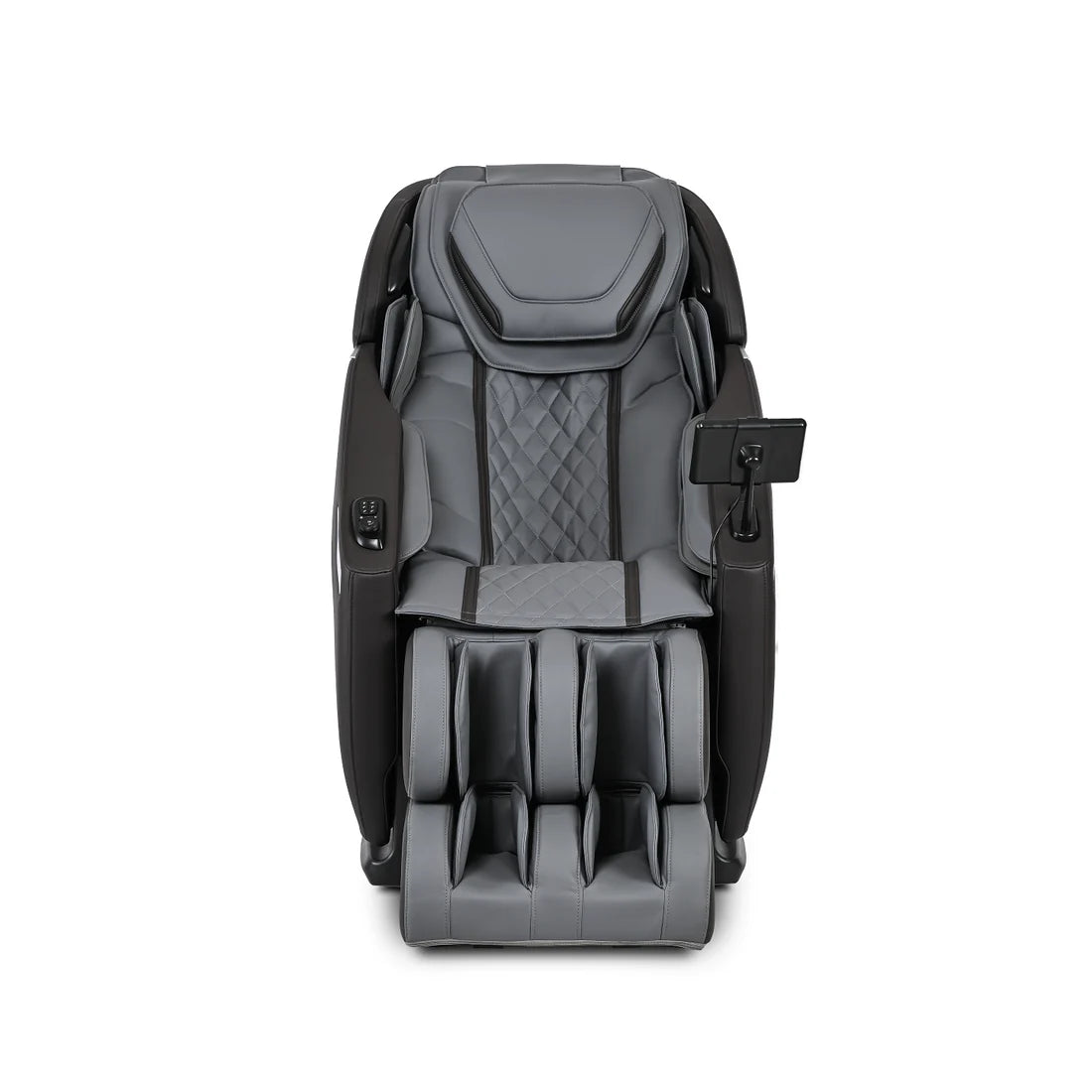 Cozzia Zen 2-Massage Chair-Cozzia-New Braunfels Mattress Company