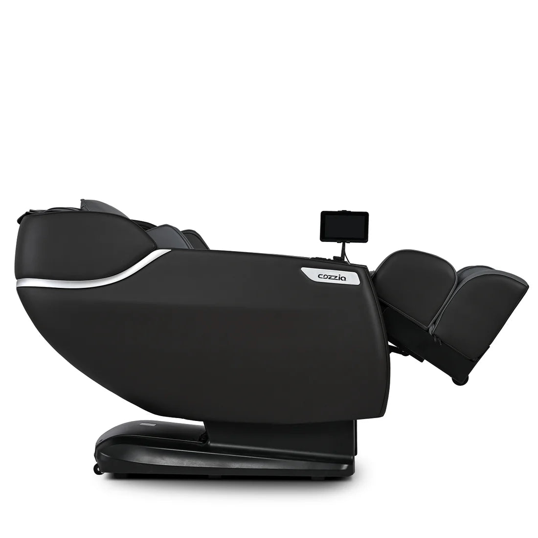 Cozzia Zen 2-Massage Chair-Cozzia-New Braunfels Mattress Company