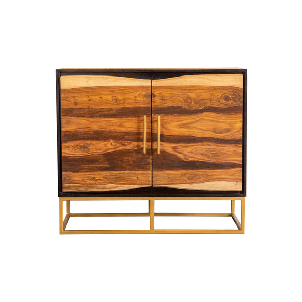 Coaster Furniture Zara 953447 2-door 40