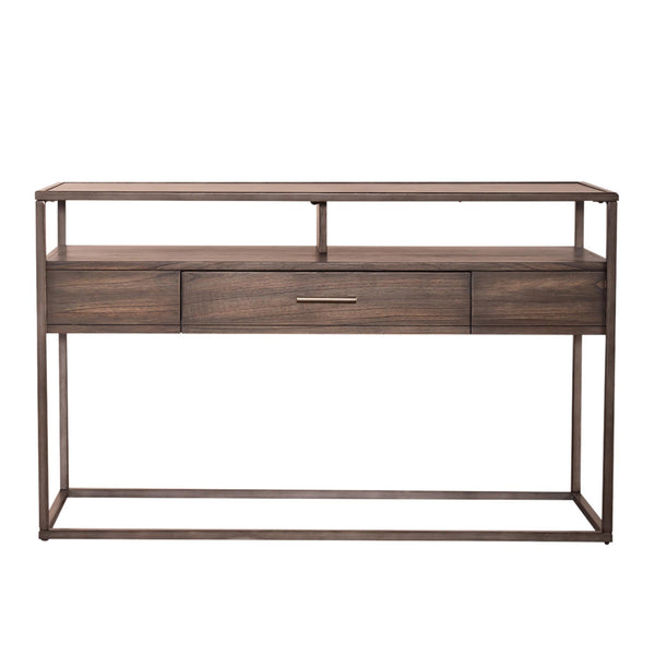 Liberty Furniture Industries Inc. Jamestown 626-OT1030 Sofa Table