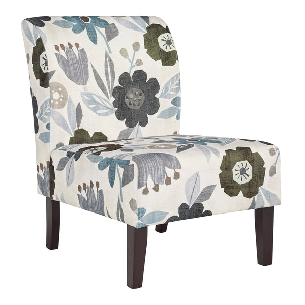 Signature Design by Ashley Triptis A3000074 Accent Chair