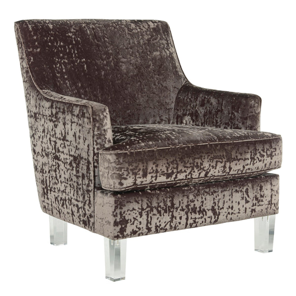 Signature Design by Ashley Gloriann A3000106 Accent Chair