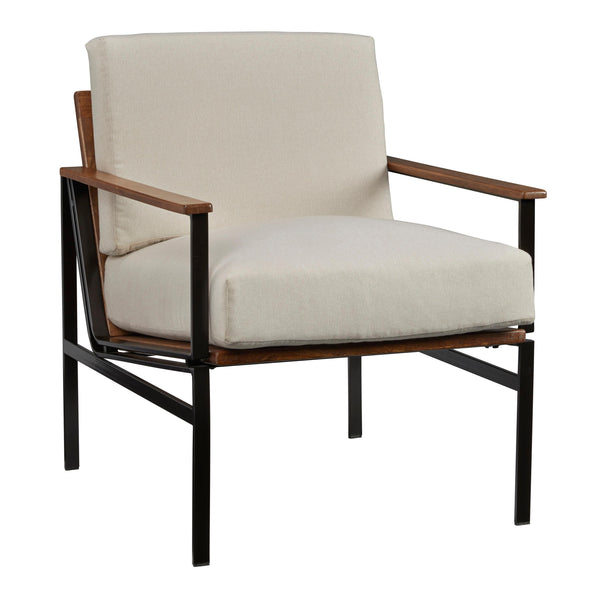 Signature Design by Ashley Tilden A3000271 Accent Chair