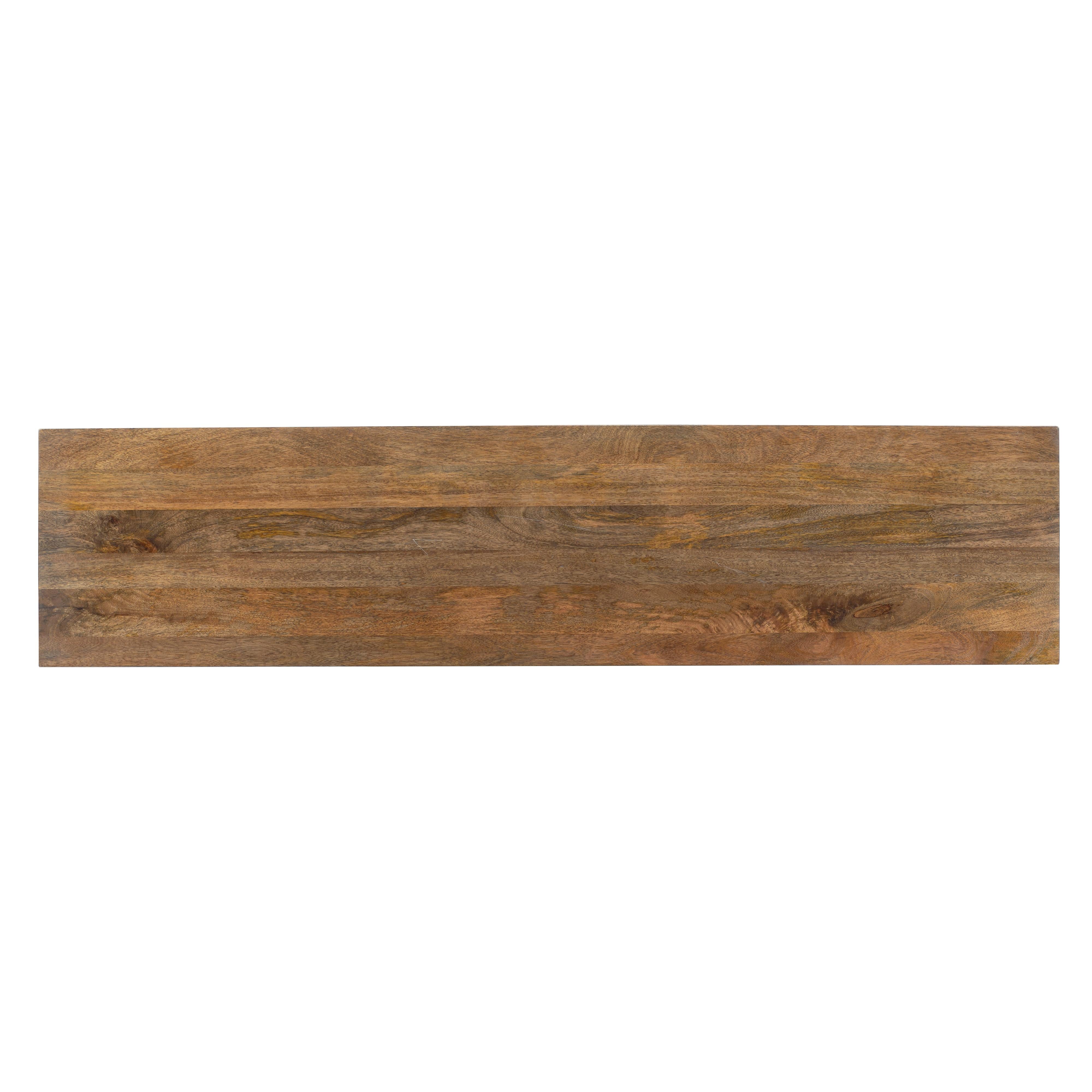  Signature Design by Ashley Prattville A4000308 Accent Cabinet IMAGE 5