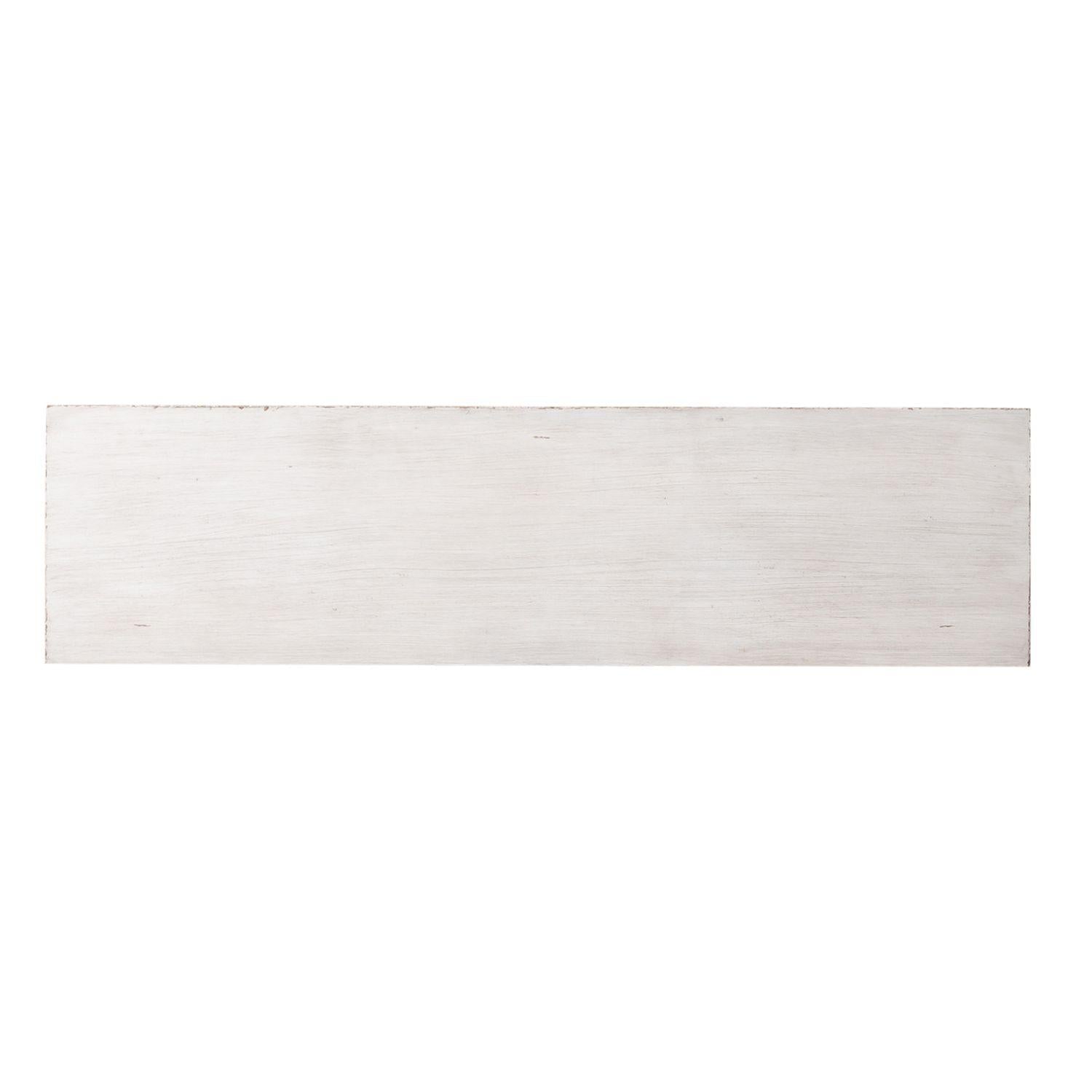  Liberty Furniture Industries Inc. Big Valley 361W-BR31 2-Door 6-Drawer Dresser IMAGE 5