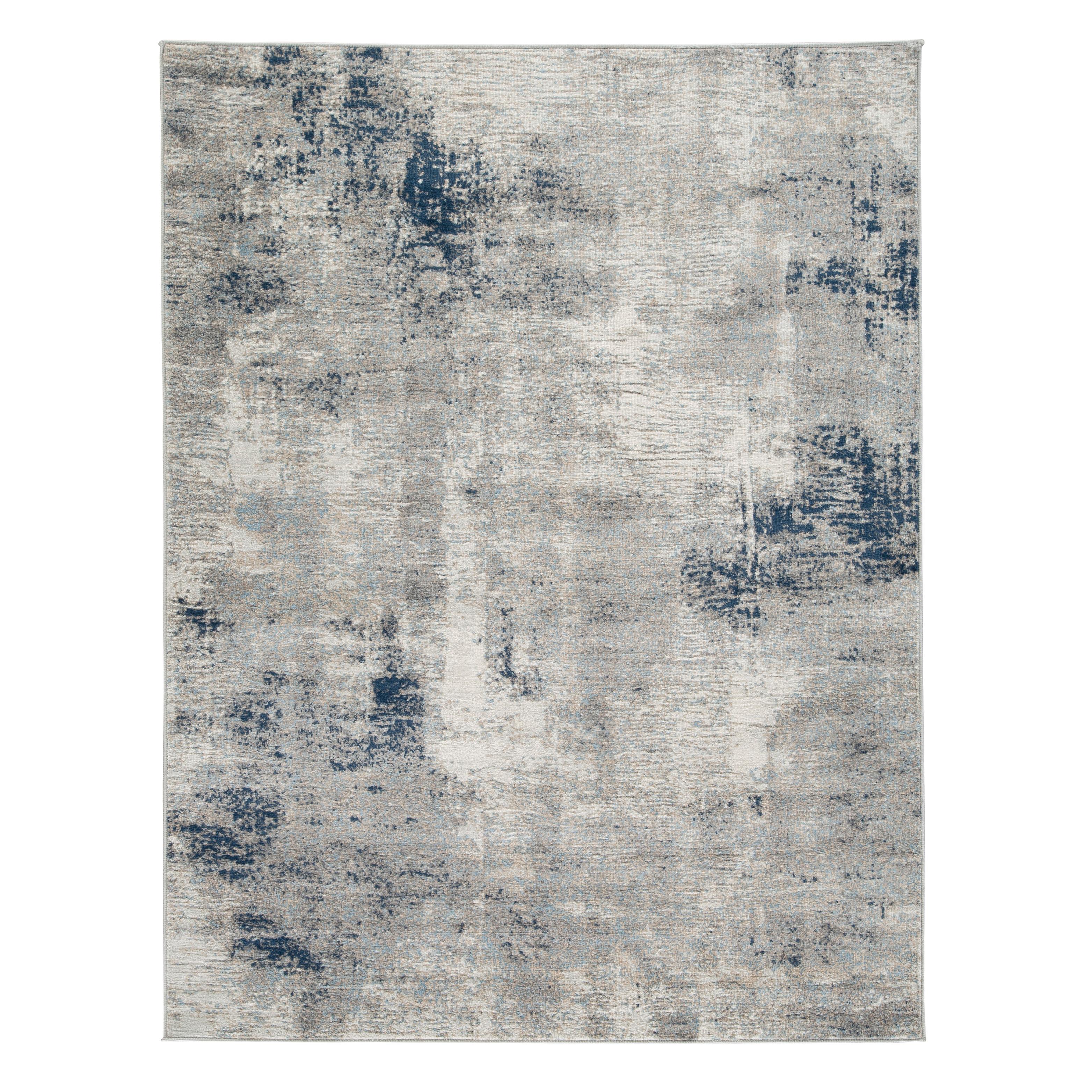  Size_7'10" x 10'3" --  Wrenstow R403751 Large Rug IMAGE 1
