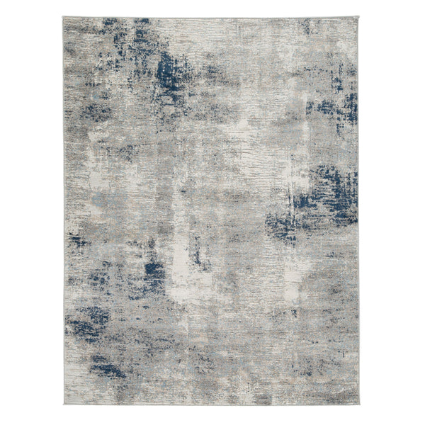 Signature Design by Ashley Wrenstow Rug