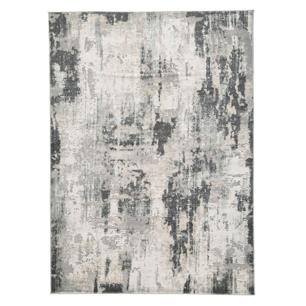 Signature Design by Ashley Mazatl Rug