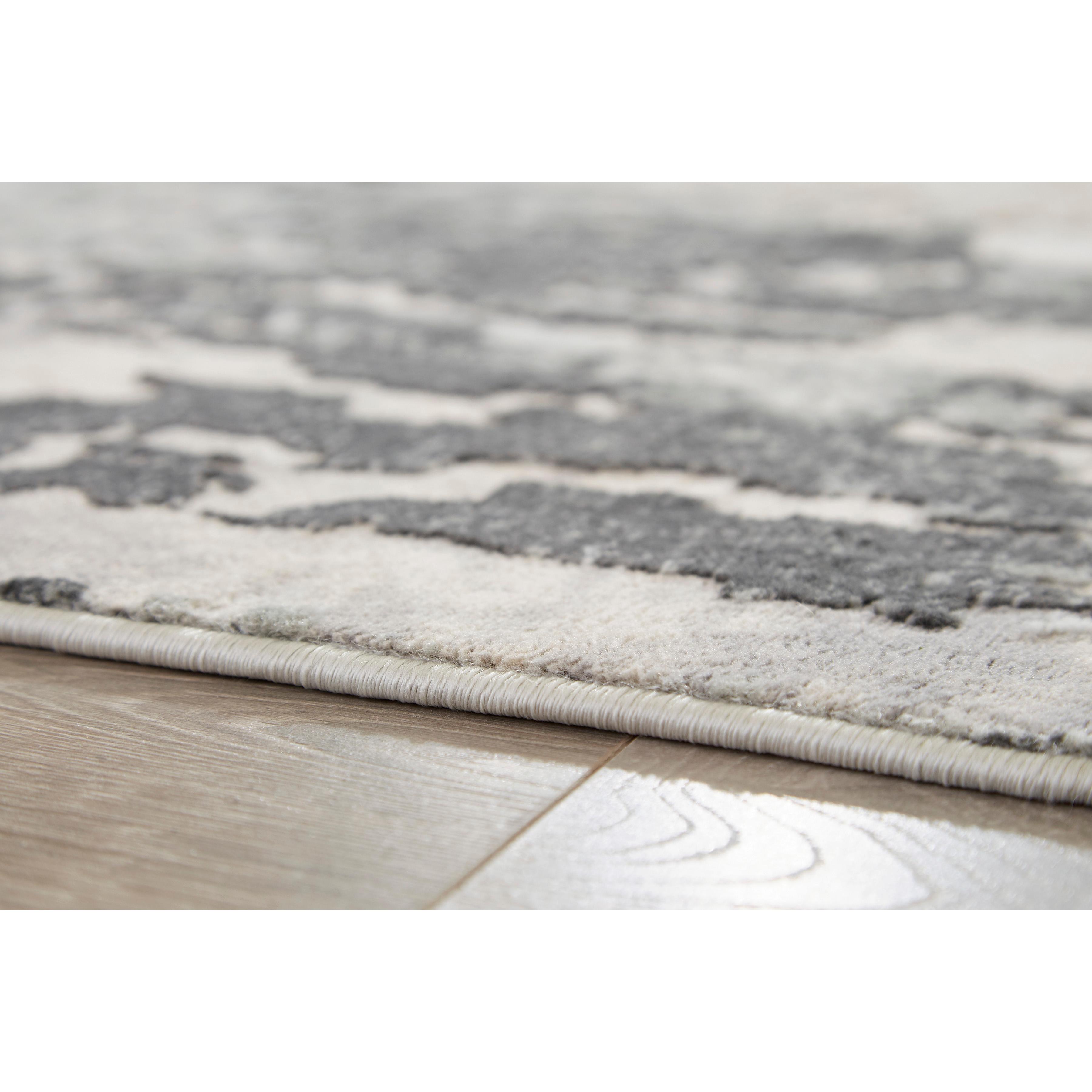  Size_5'3" x 7'3" --  Signature Design by Ashley Mazatl Rug IMAGE 2