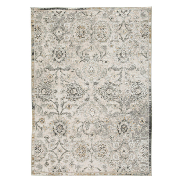 Signature Design by Ashley Kilkenny Rug