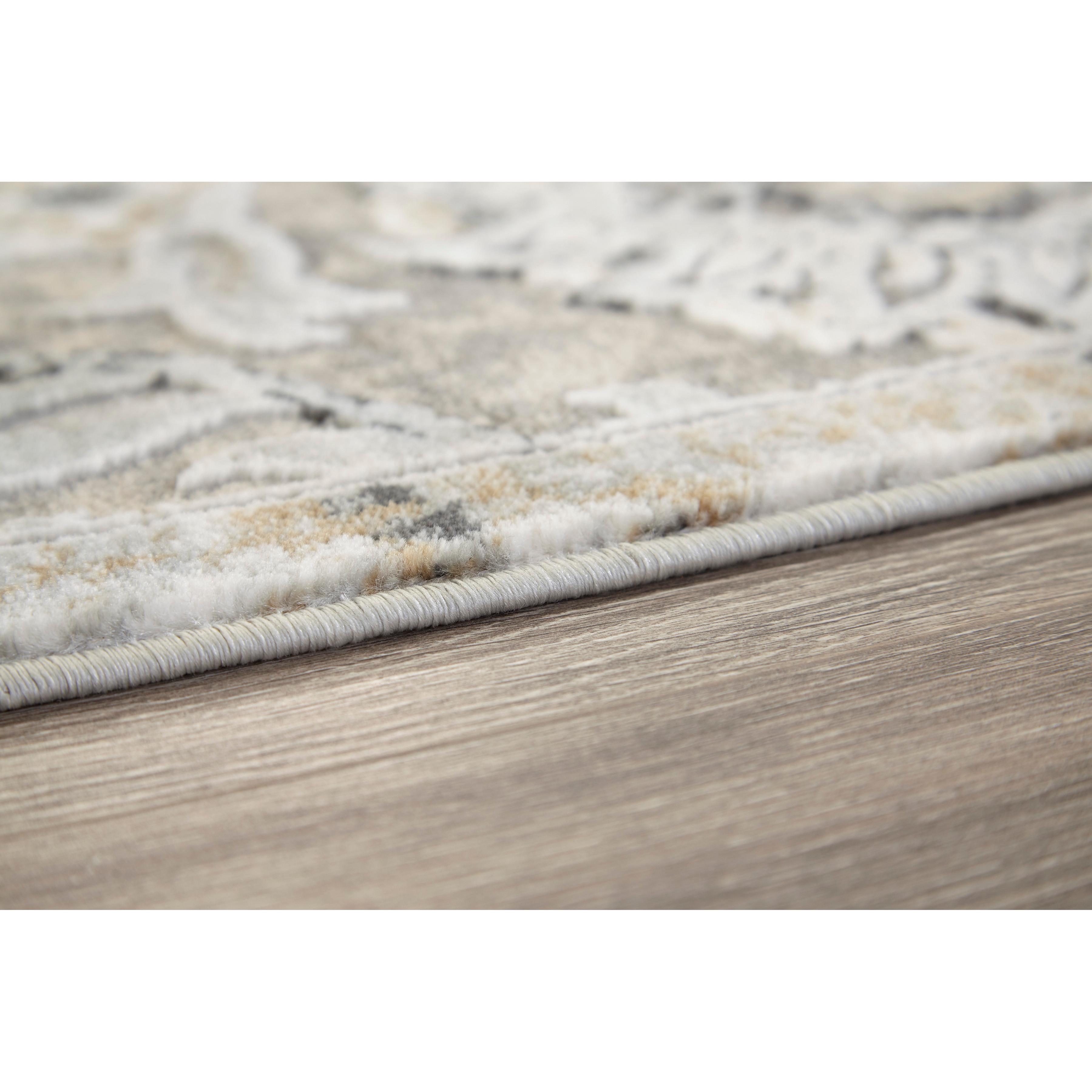  Size_7'10" x 10'2" --  Kilkenny R403771 Large Rug IMAGE 2
