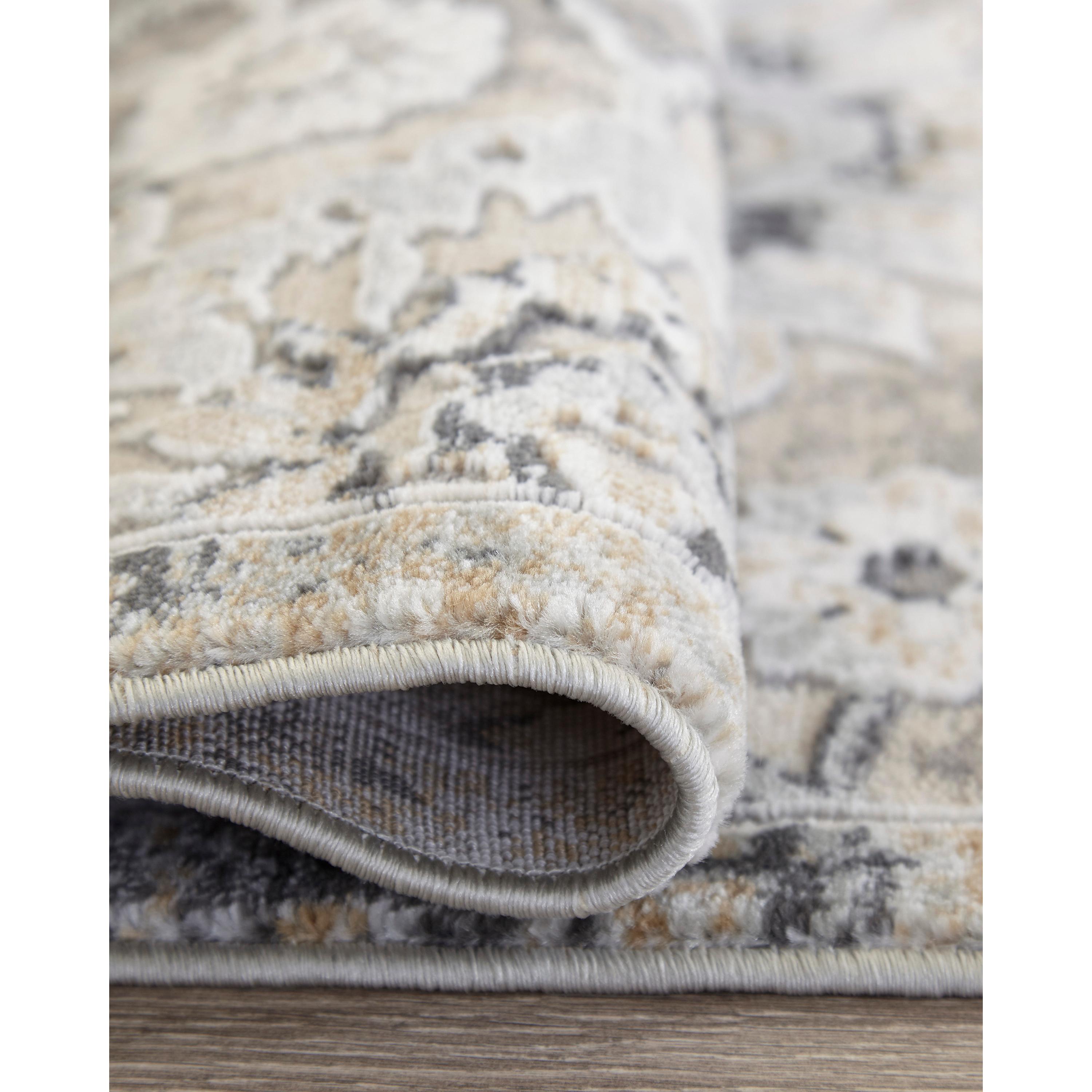  Size_7'10" x 10'2" --  Kilkenny R403771 Large Rug IMAGE 3